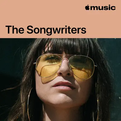 收听 Songbook: Emily Warren（Melanie Martinez 主唱）