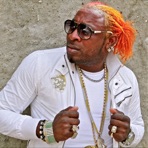 Elephant Man