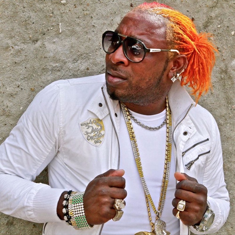 Song - Pretty Baby - Elephant Man