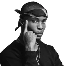 Listen to Sucka-Free Skooly, watch music videos, read bio, see tour dates & more!