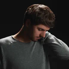 Listen to Kevin Over, watch music videos, read bio, see tour dates & more!