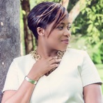 Janet Manyowa