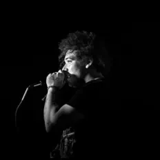 Listen to L'Omy, watch music videos, read bio, see tour dates & more!