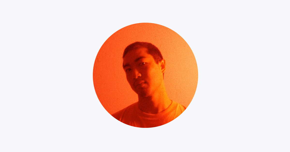 ‎Tyzo Bloom - Apple Music