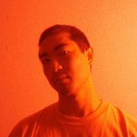 Tyzo Bloom