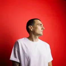 Listen to Angelov, watch music videos, read bio, see tour dates & more!
