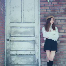 Posłuchaj wykonawcy Eunmin, obejrzyj teledyski, przeczytaj biografię, zobacz daty tras koncertowych i nie tylko!