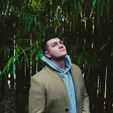 收听 Taylor Parker、观看音乐视频、阅读小传、查看巡演日期等 ！