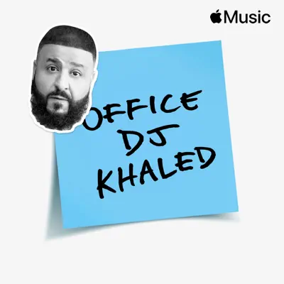 洋楽 BUJU BANTON NOT AN EASY ROAD Buju Banton - Not An Easy Road | Deezer