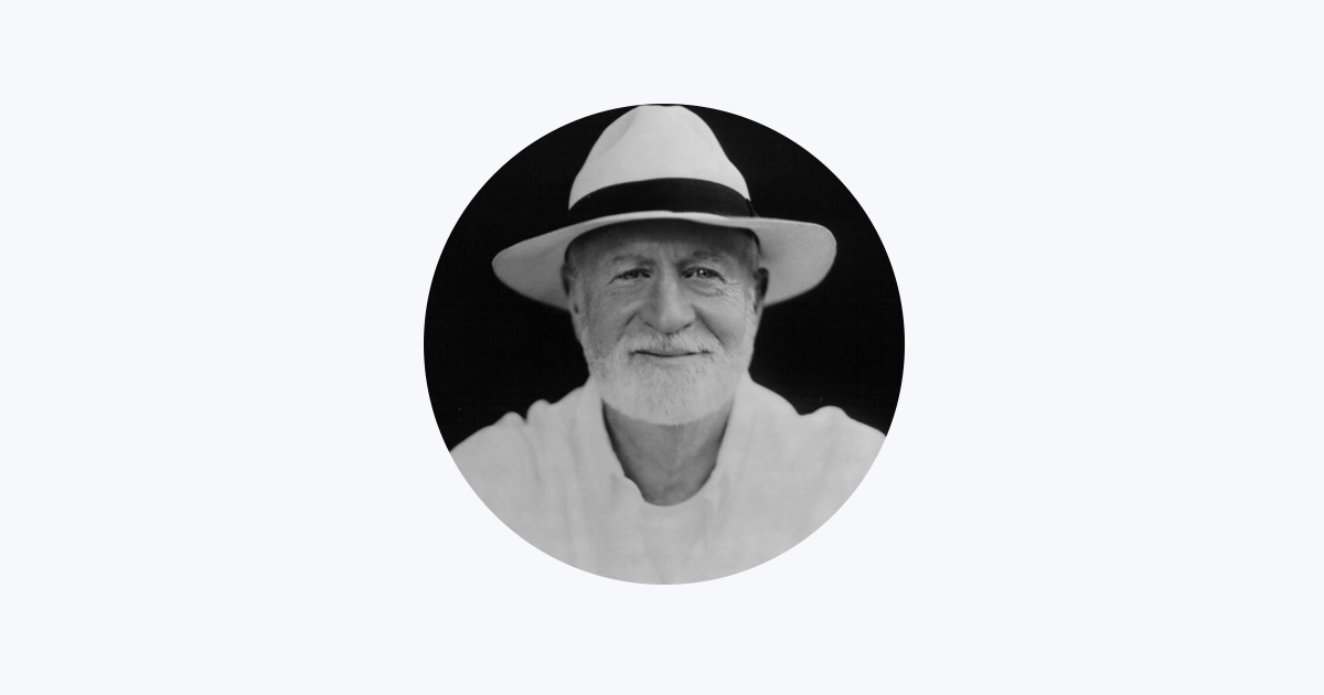 Mose Allison On Apple Music Mose Allison On Apple Music