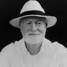 Listen to Mose Allison, watch music videos, read bio, see tour dates & more!