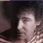 Meir Ariel