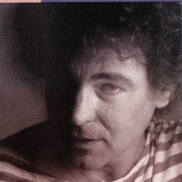 Meir Ariel