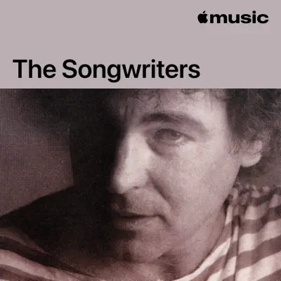 Listen to Meir Ariel: The Songwriters featuring Dori Ben-Ze’ev