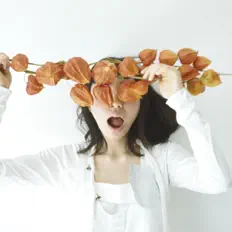 Listen to Erina Koyama, watch music videos, read bio, see tour dates & more!