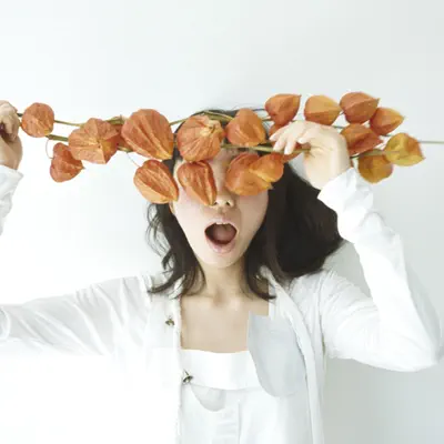 Listen to Erina Koyama, watch music videos, read bio, see tour dates & more!