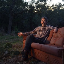 Slaid Cleaves