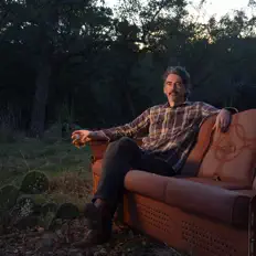 Listen to Slaid Cleaves, watch music videos, read bio, see tour dates & more!