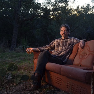 Slaid Cleaves