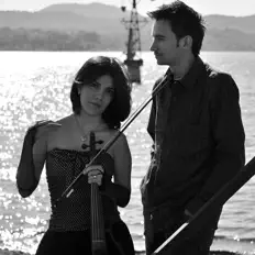 Ascolta VioDance, guarda video musicali, leggi la biografia, vedi le date del tour & altro!