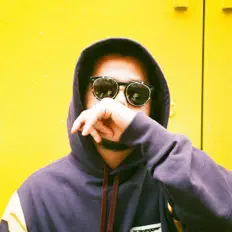 Listen to BUPPON, watch music videos, read bio, see tour dates & more!