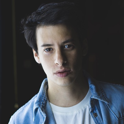 Listen to Tomas Heredia, watch music videos, read bio, see tour dates & more!