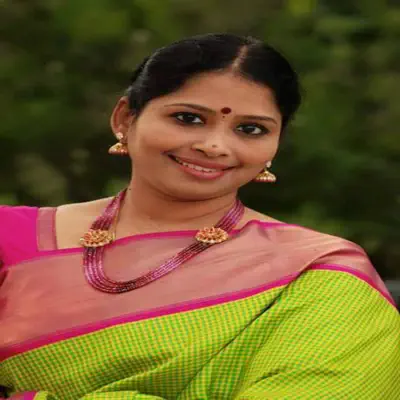 Listen to Nithyasree Mahadevan, watch music videos, read bio, see tour dates & more!