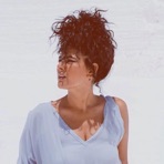 Dina El Wedidi