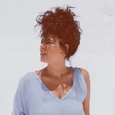 Listen to Dina El Wedidi, watch music videos, read bio, see tour dates & more!