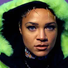 Listen to Tasha The Amazon, watch music videos, read bio, see tour dates & more!