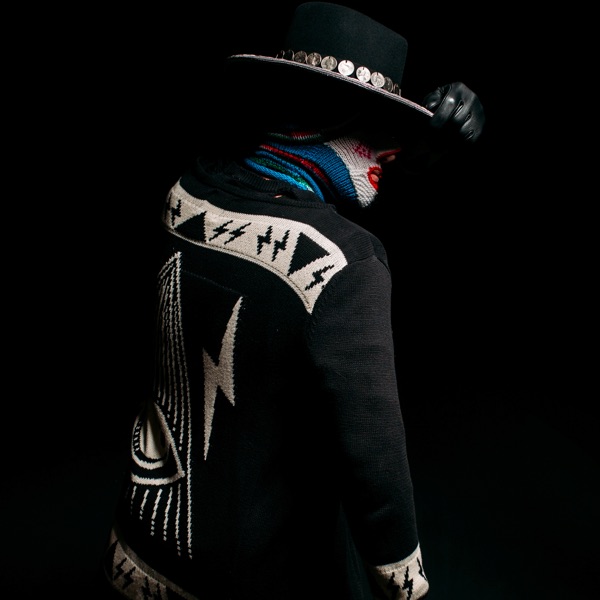 Aiwaska's avatar