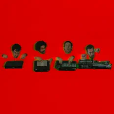 Listen to La fine équipe, watch music videos, read bio, see tour dates & more!
