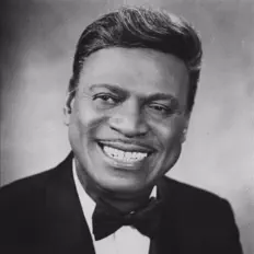 Listen to Earl "Fatha" Hines, watch music videos, read bio, see tour dates & more!