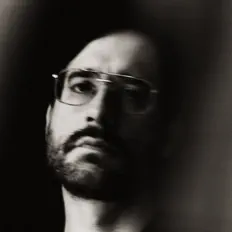 Listen to Joseph Mihalcean, watch music videos, read bio, see tour dates & more!