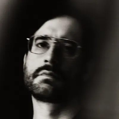 Listen to Joseph Mihalcean, watch music videos, read bio, see tour dates & more!