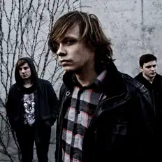 Listen to Steak Number Eight, watch music videos, read bio, see tour dates & more!