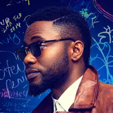 Listen to Wizboyy, watch music videos, read bio, see tour dates & more!