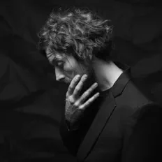 Listen to Haezer, watch music videos, read bio, see tour dates & more!