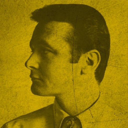 Фото Stan Getz Quartet