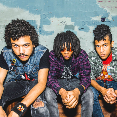Radkey