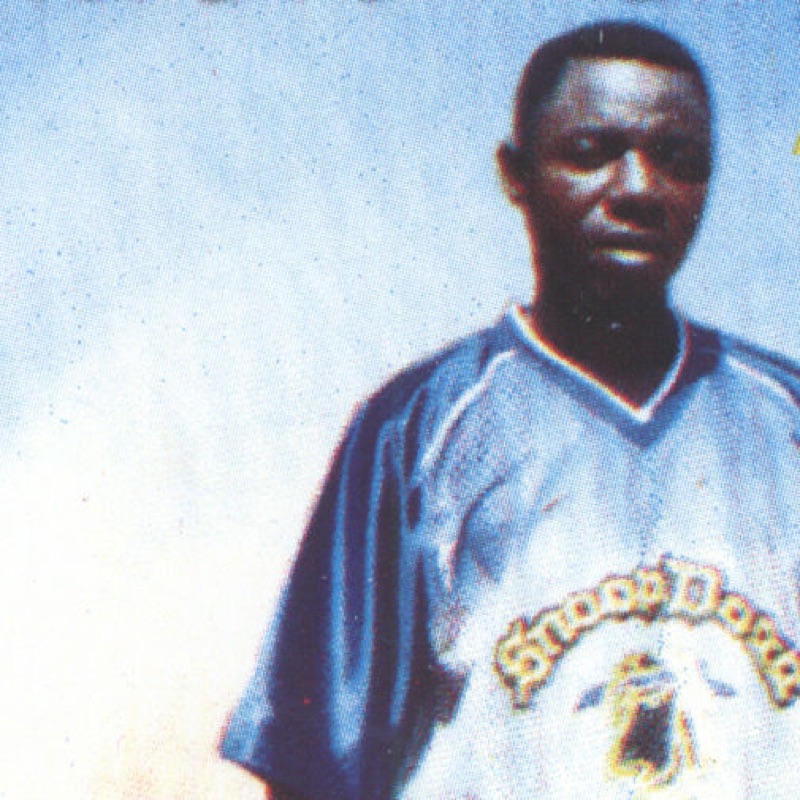 Alick Macheso and Orchestra Mberikwazvo - Wemakonzo