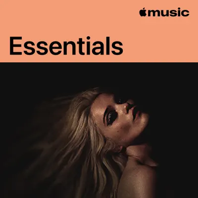 Ascolta Sky Ferreira Essentials con Various Artists