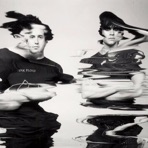 Fischerspooner