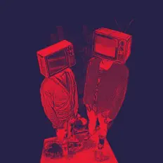 Listen to Head On Television, watch music videos, read bio, see tour dates & more!