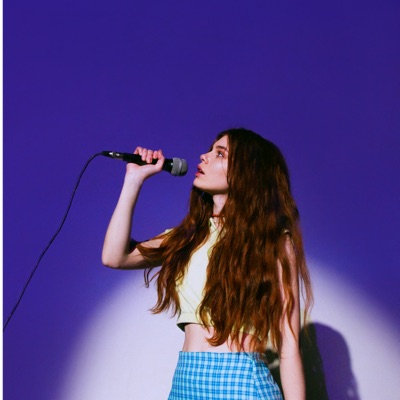 Listen to ГЕЛЯ, watch music videos, read bio, see tour dates & more!