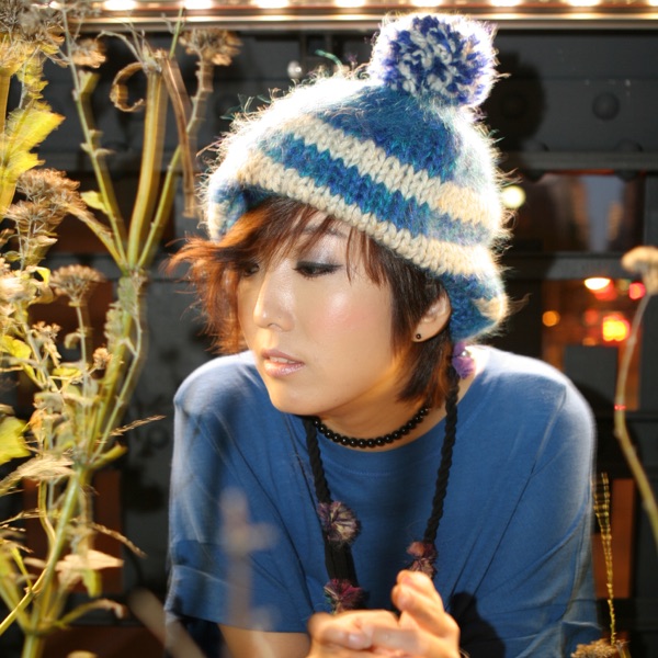 Jung In's avatar
