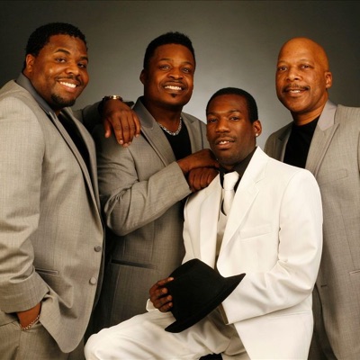 The Drifters