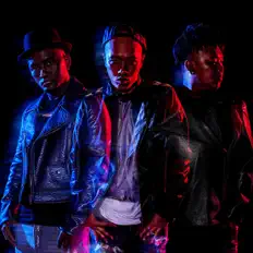 Listen to NZBZ, watch music videos, read bio, see tour dates & more!