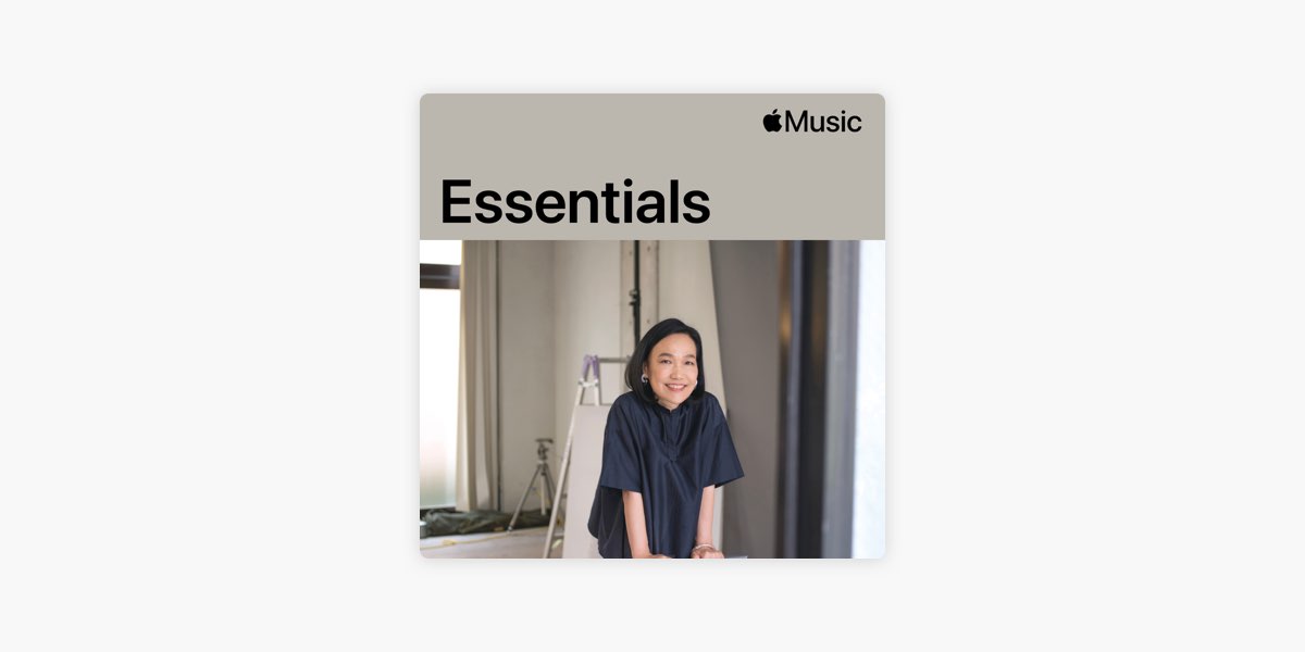 邦楽 MAYUMI ITSUKAWA BEST 90 SONGS Itsuwa Mayumi Best Album Lovers & Friends - Album by Mayumi Itsuwa