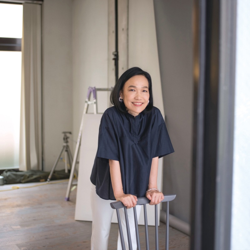 Itsuwa Mayumi - Psycho Soldier